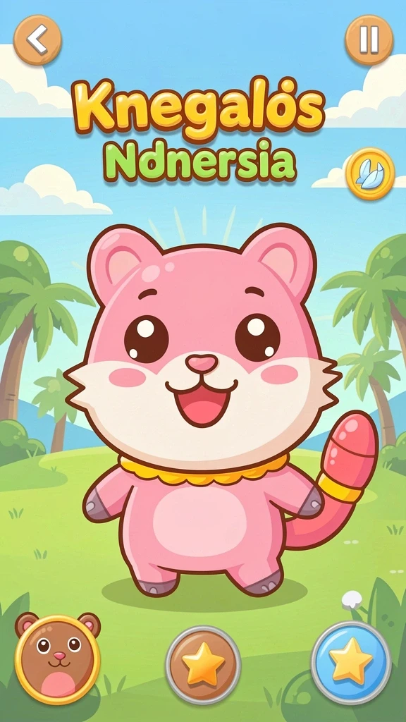 Screenshot bigpot88 nomor 2