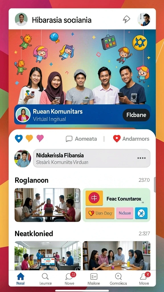 Screenshot bigwin88 nomor 2