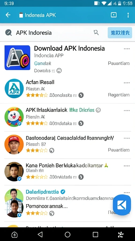 Screenshot bisabet nomor 3