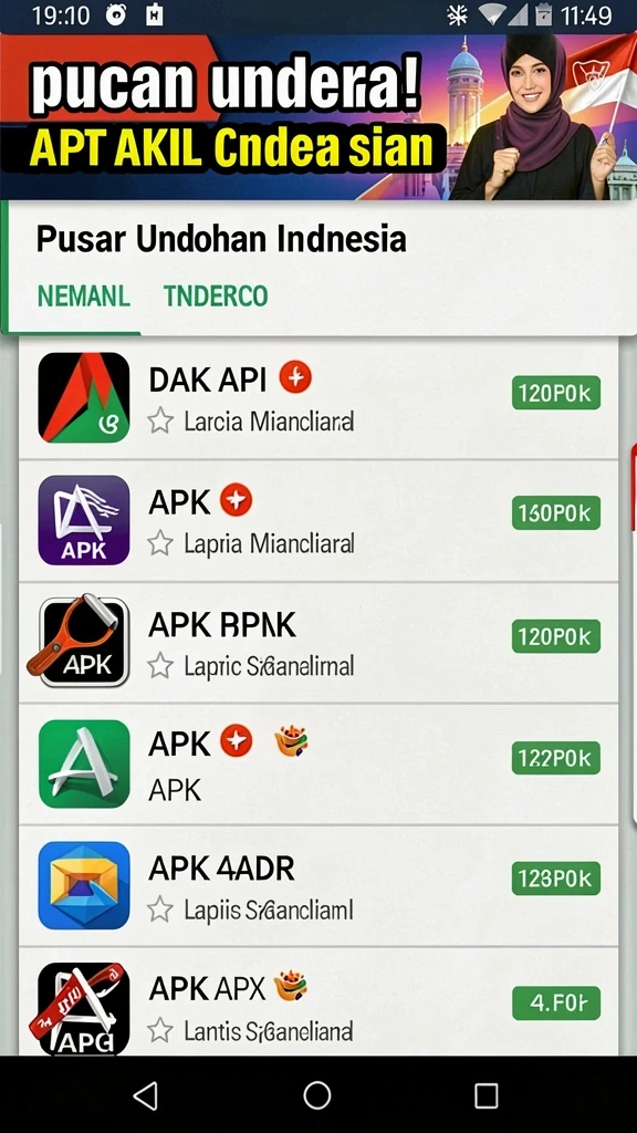 Screenshot bni789 nomor 2