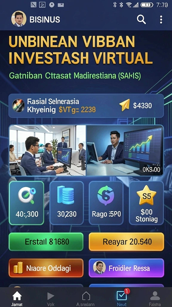 Screenshot bni789 nomor 3