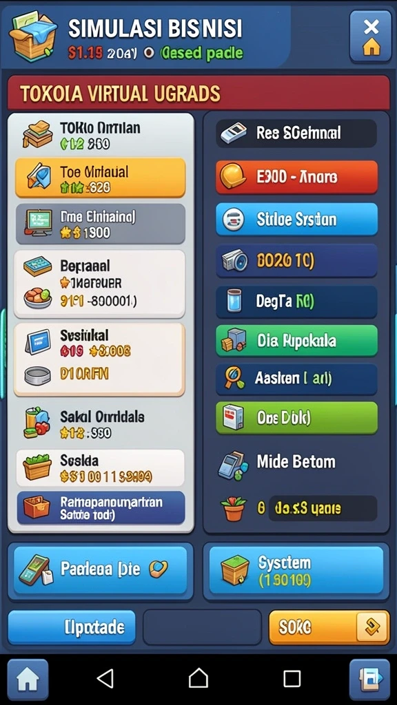 Screenshot bola88 nomor 1