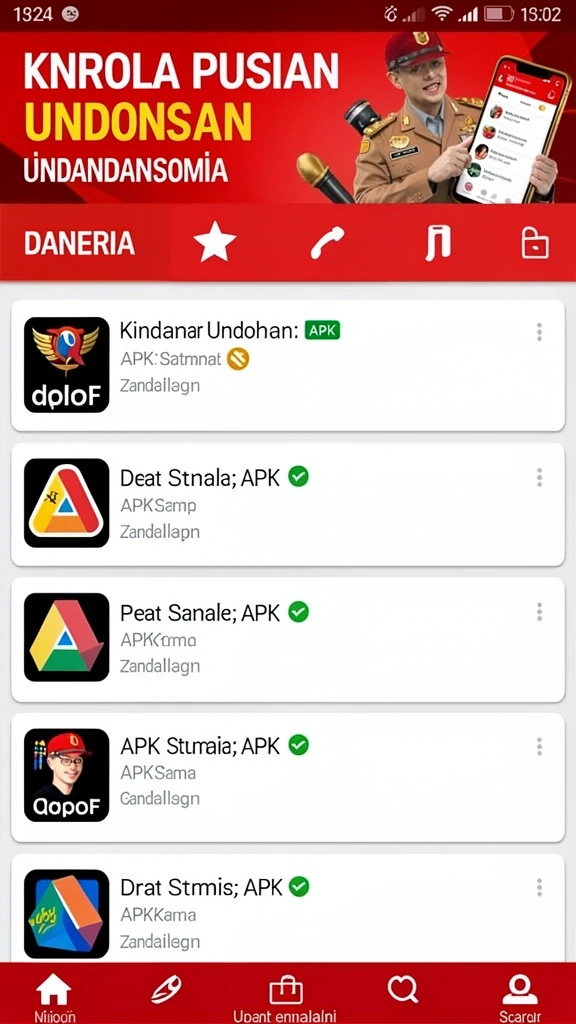 Screenshot bos138 nomor 1