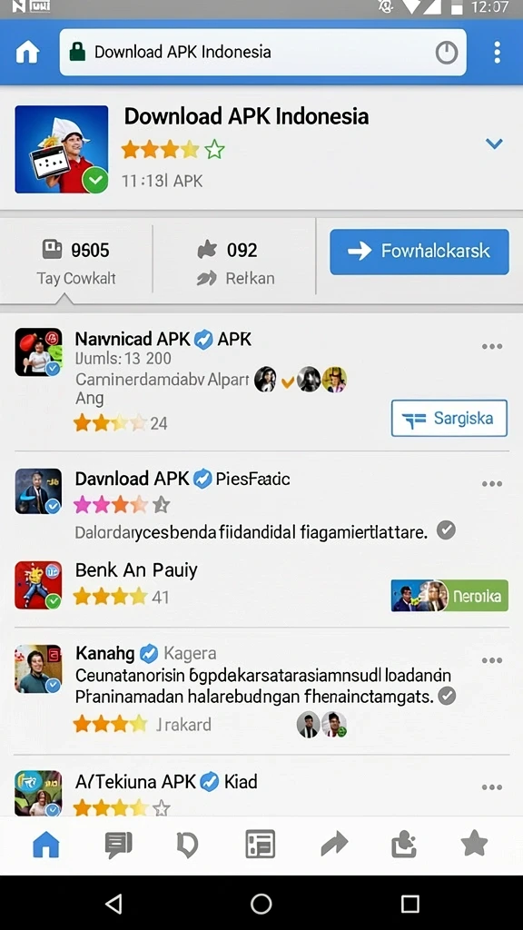 Screenshot bos138 nomor 3