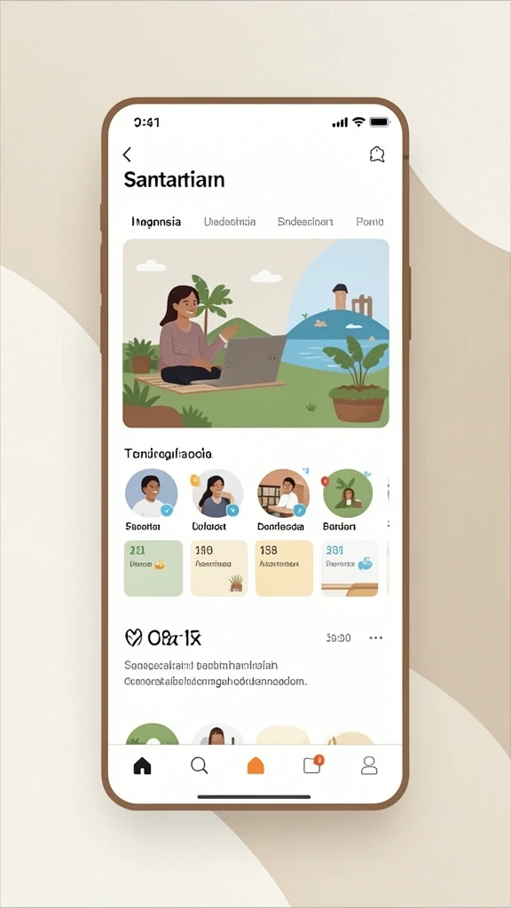 Screenshot browin88 nomor 3