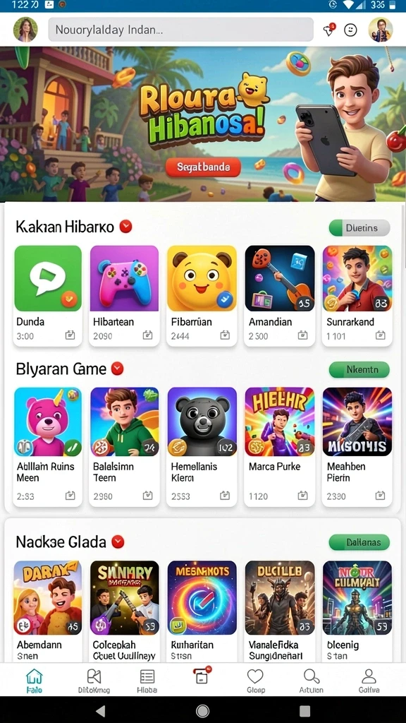 Screenshot bursa188 nomor 1