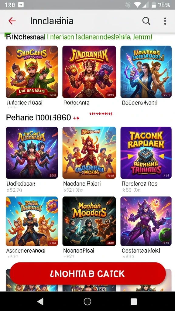 Screenshot cemara77 nomor 1