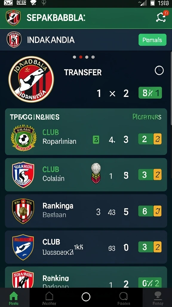 Screenshot cemara77 nomor 3