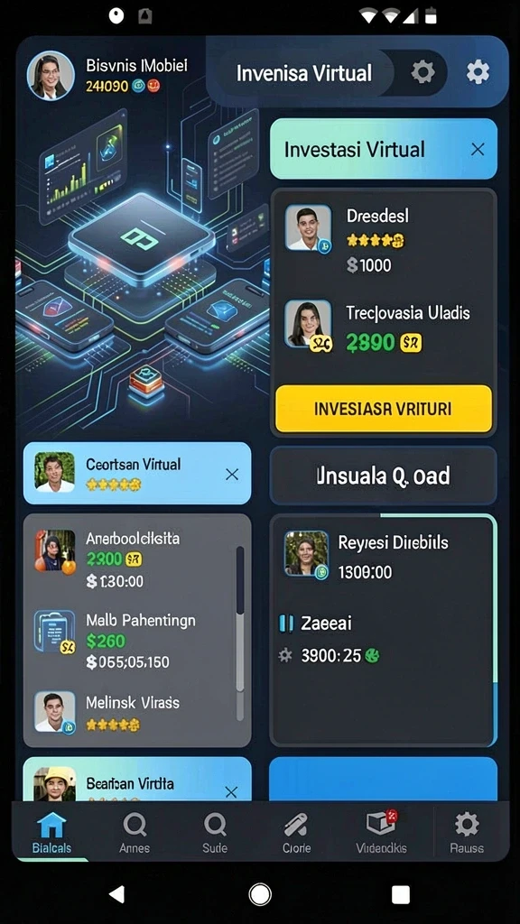 Screenshot cendana777 nomor 2