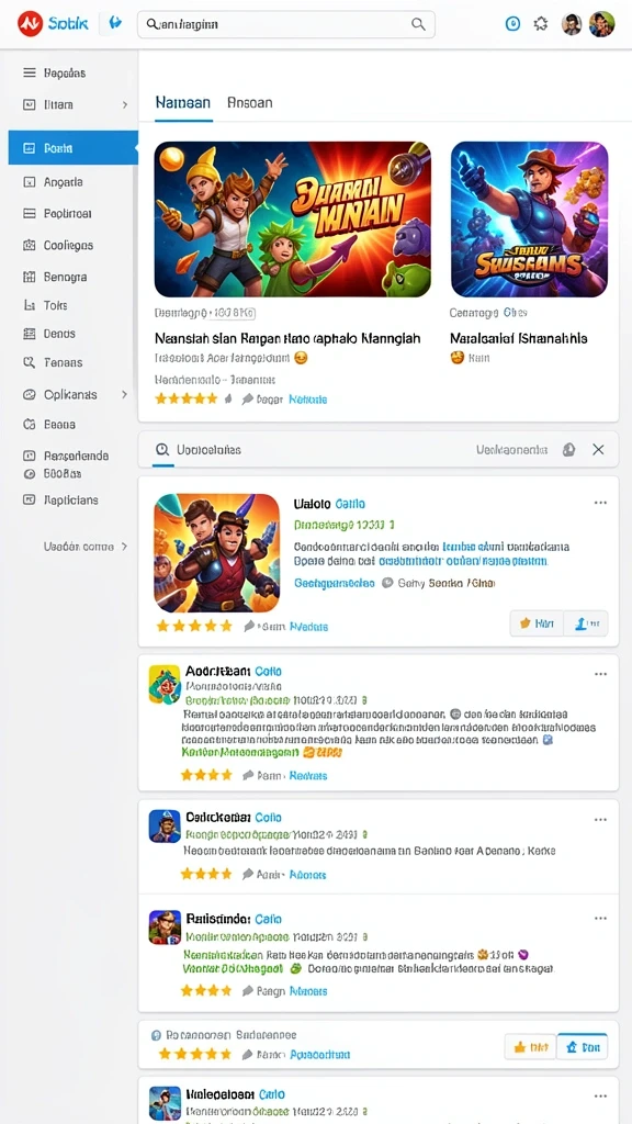 Screenshot ceria33 nomor 3