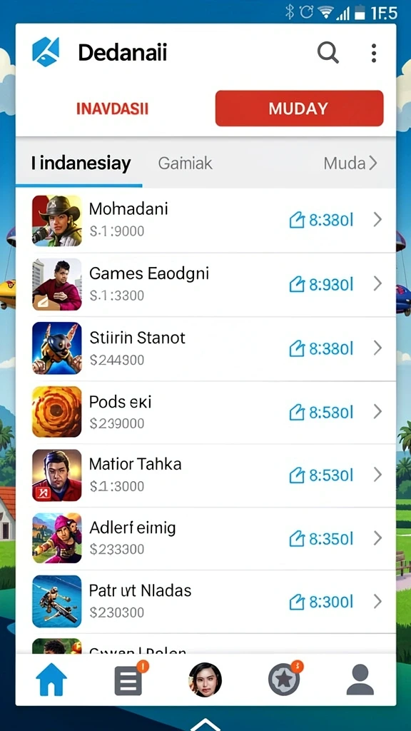 Screenshot coloksgp nomor 1