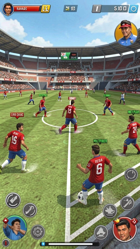 Screenshot coloksgp nomor 2