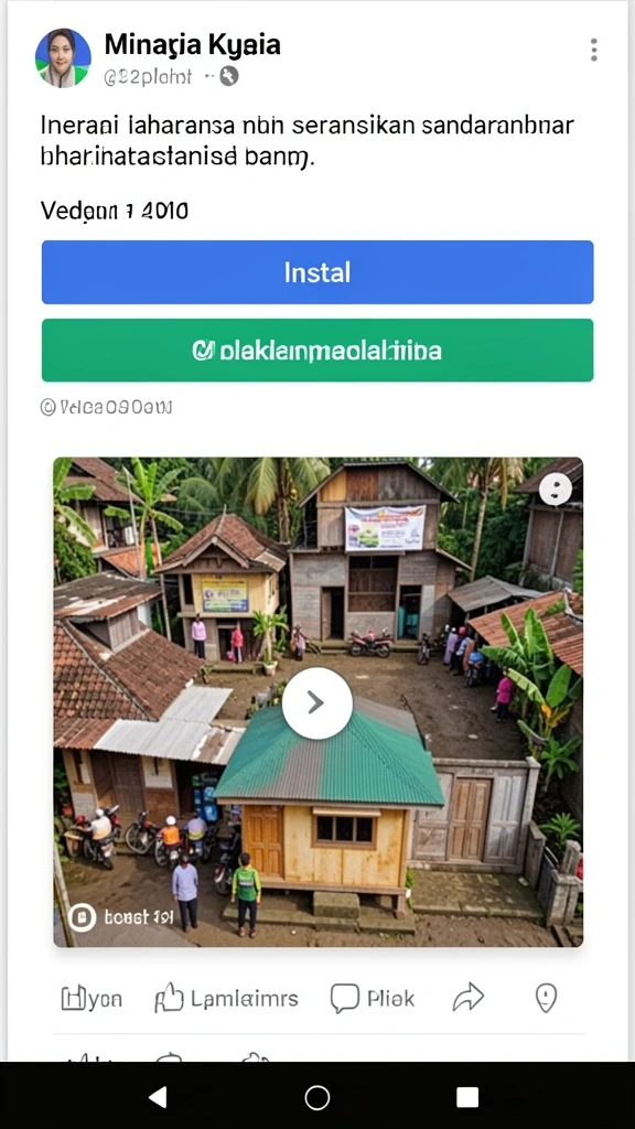 Screenshot coo77 nomor 1