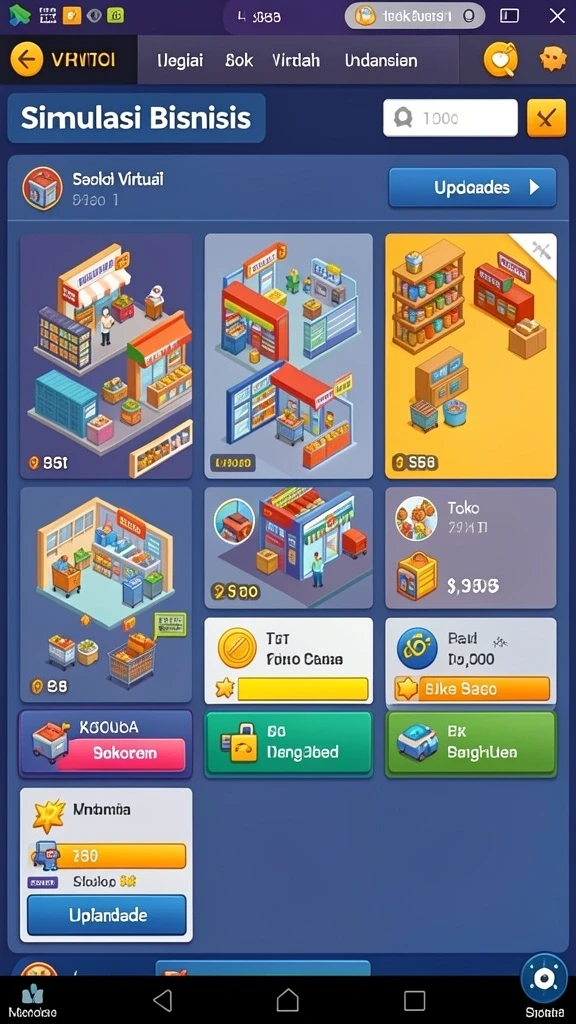 Screenshot coo77 nomor 3