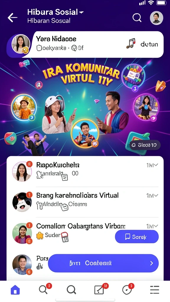 Screenshot cr7vip nomor 1
