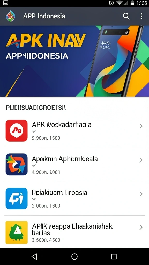 Screenshot crazydomino nomor 3