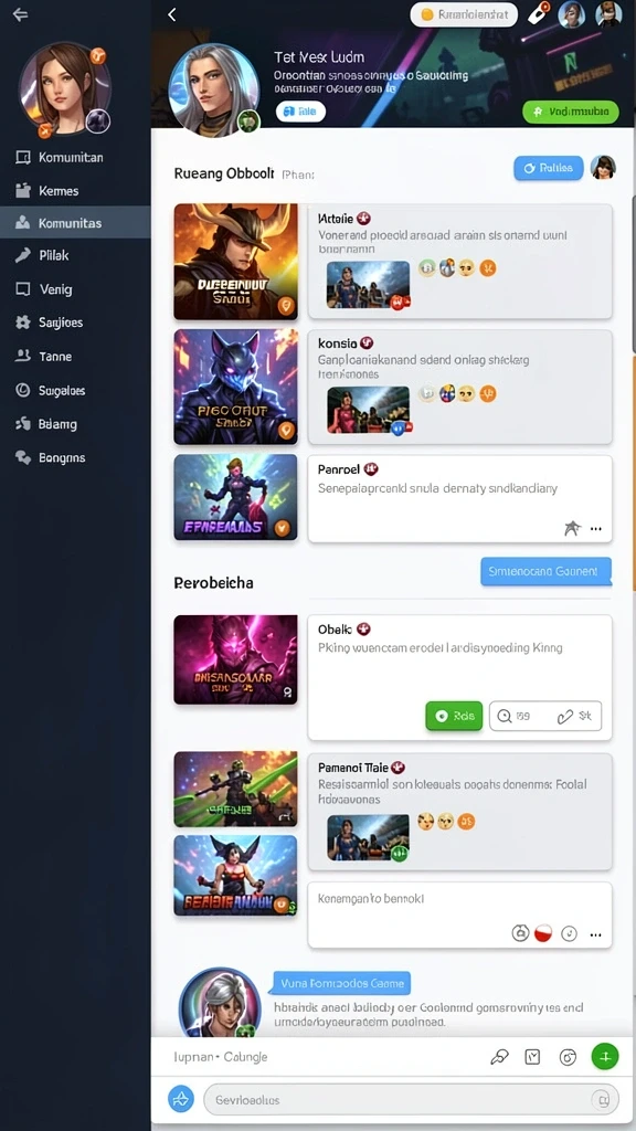Screenshot daya4d nomor 3