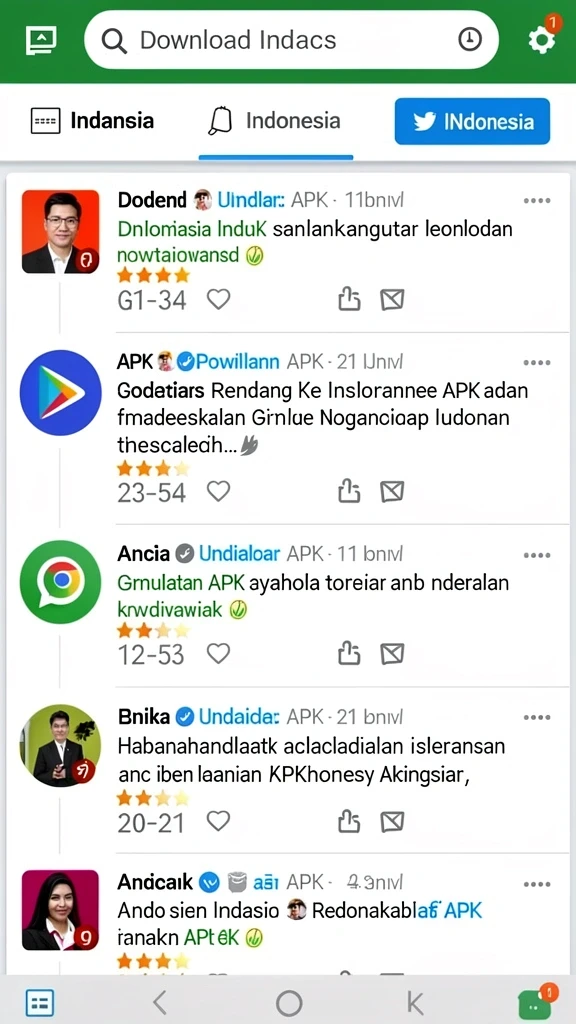 Screenshot dna777 nomor 3