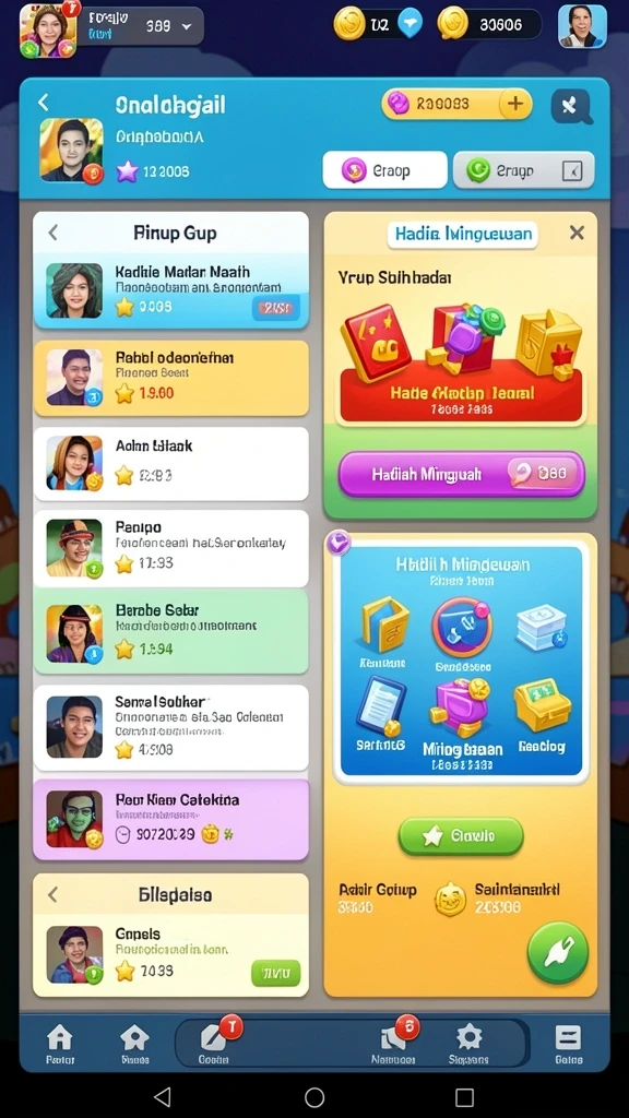 Screenshot dolar138 nomor 2