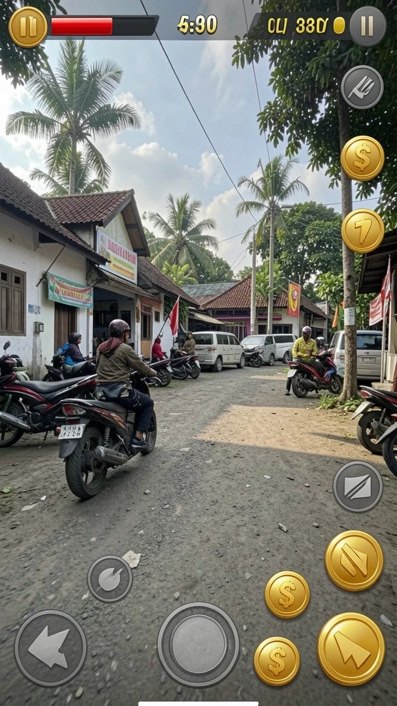 Screenshot domtoto nomor 3