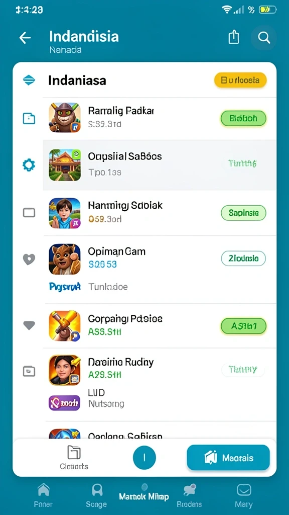 Screenshot dragon777 nomor 2