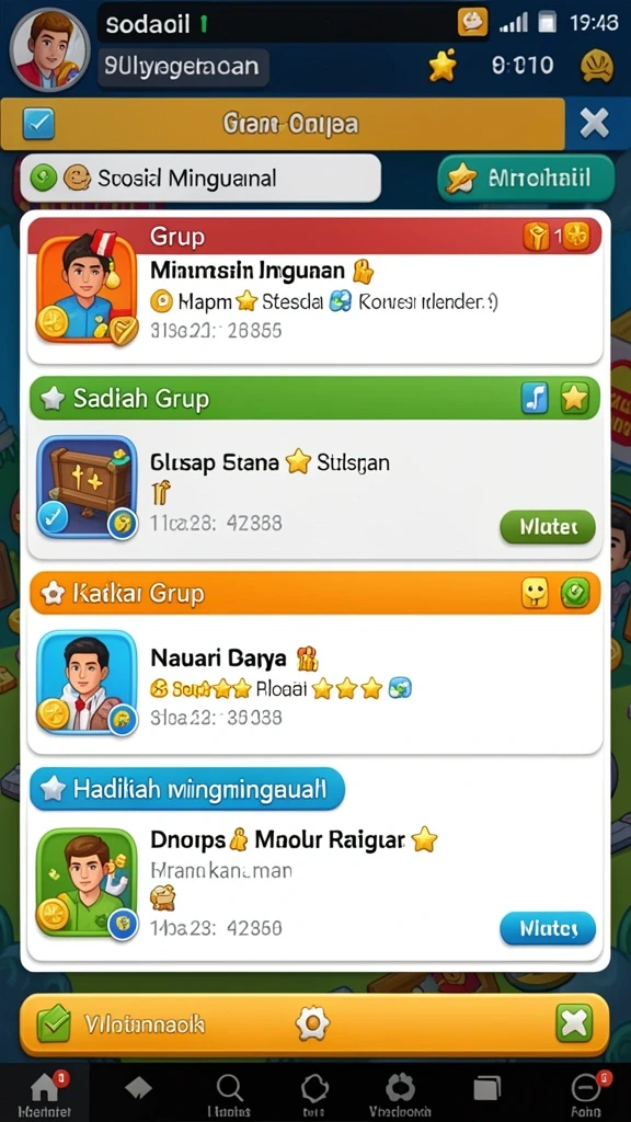 Screenshot ernita4d nomor 2