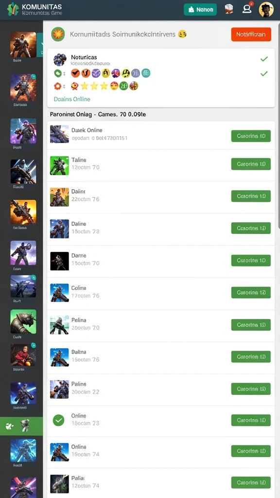 Screenshot f7f7 nomor 1
