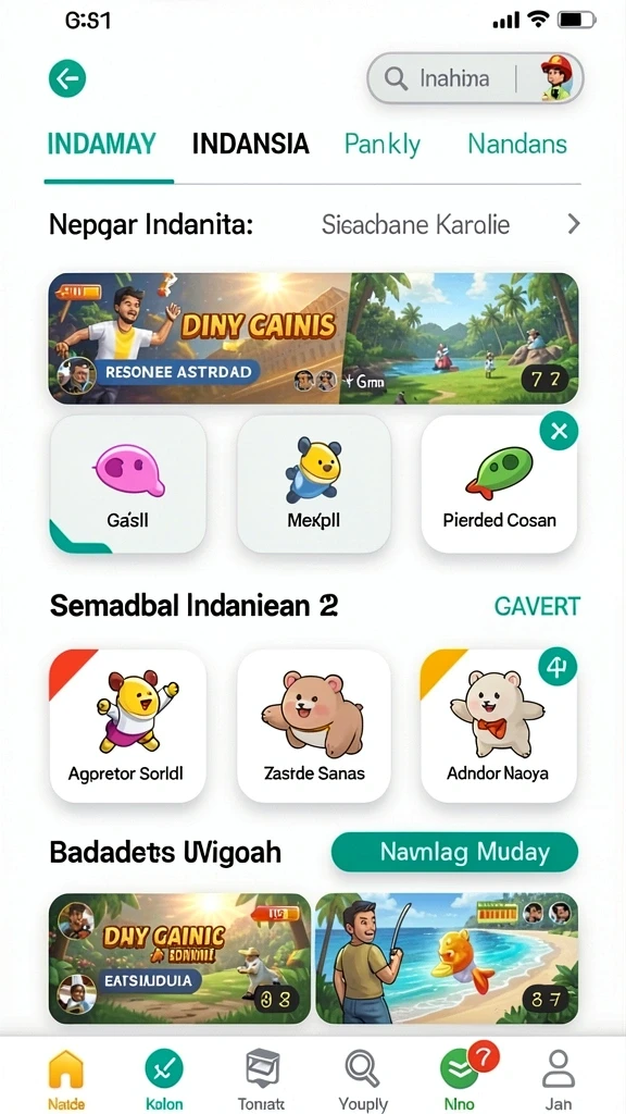 Screenshot f7f7 nomor 2