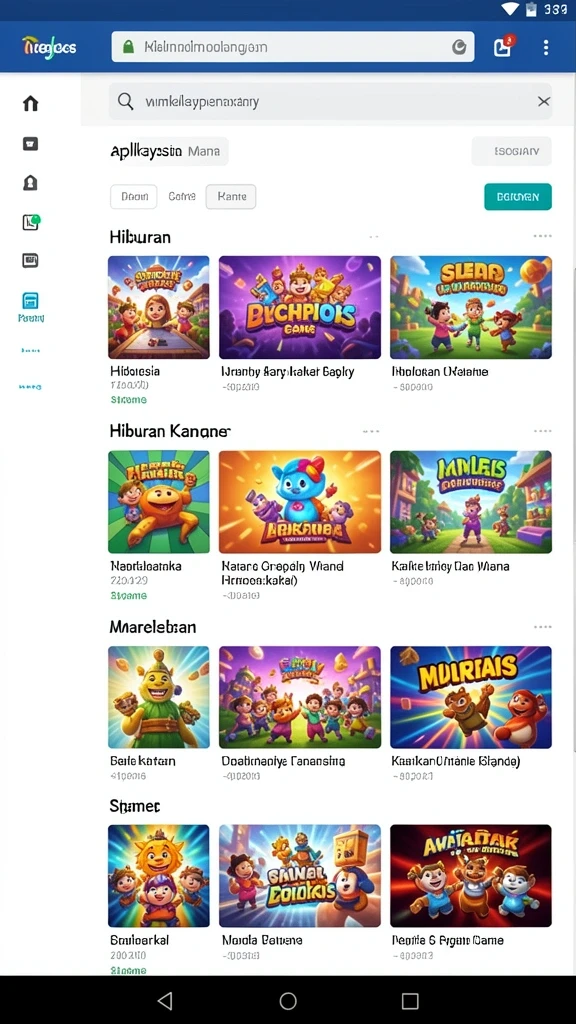 Screenshot fav77 nomor 1