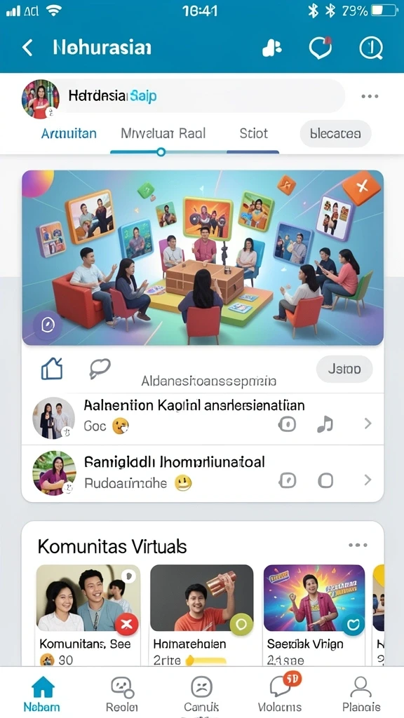 Screenshot fav77 nomor 2
