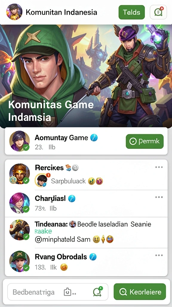 Screenshot fiona77 nomor 1