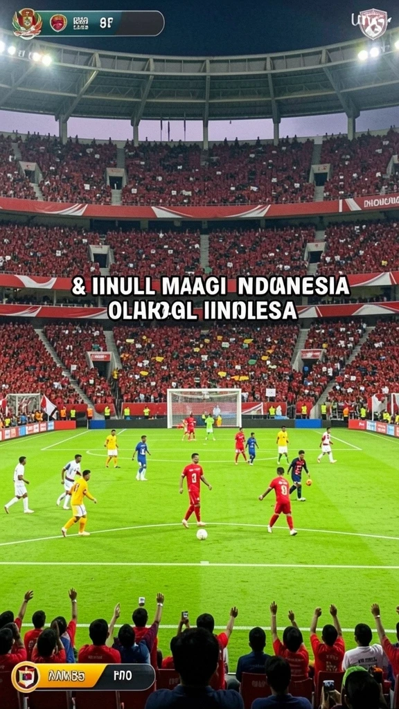 Screenshot gacor777 nomor 3