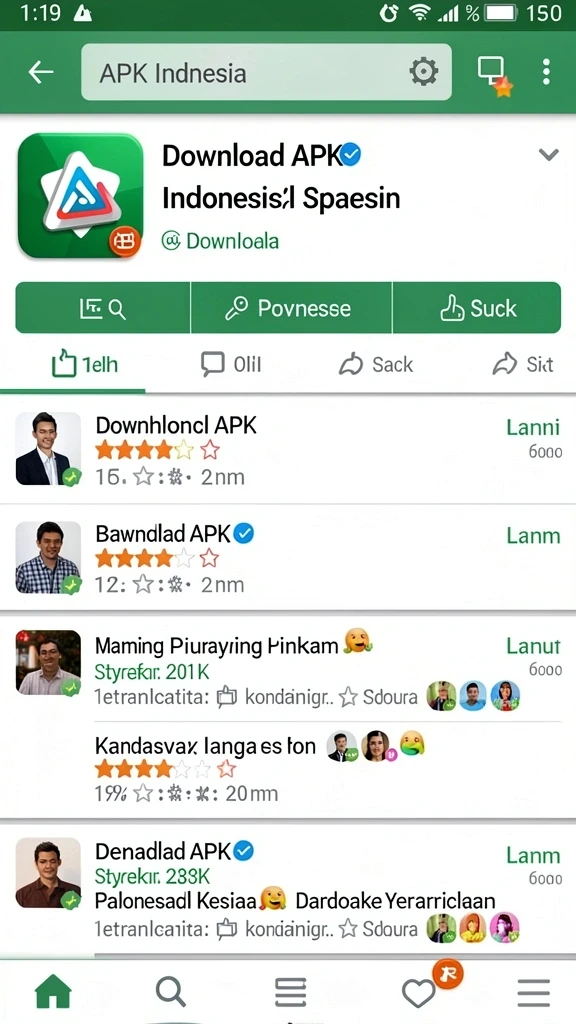 Screenshot gems365 nomor 1