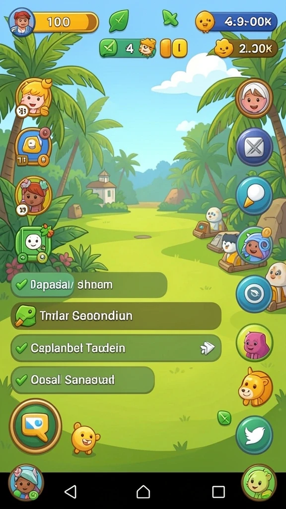 Screenshot gf777 nomor 3