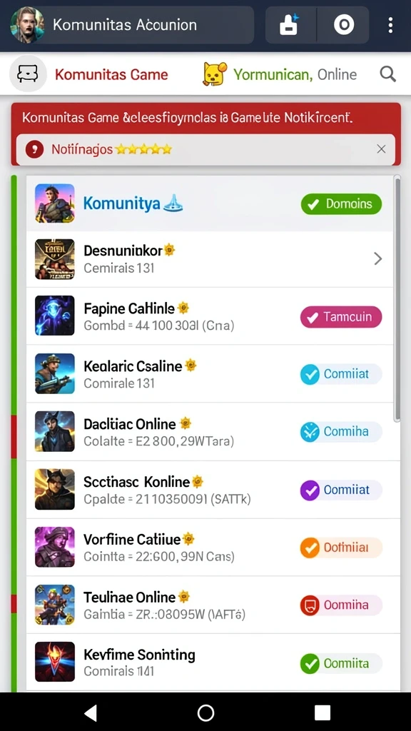 Screenshot gg288 nomor 2