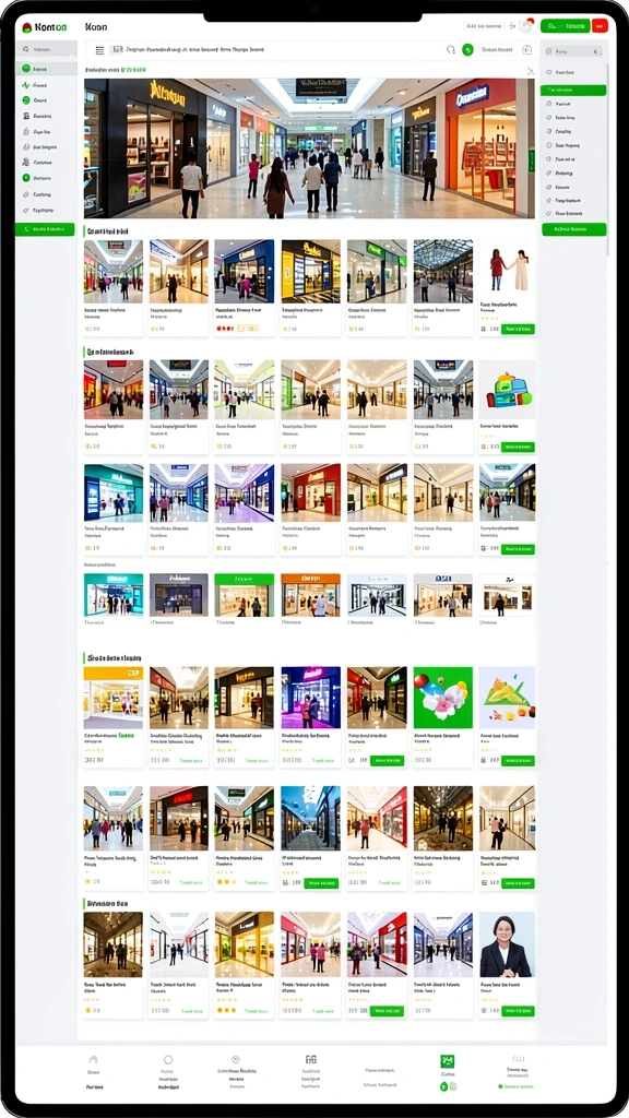 Screenshot gogorejeki nomor 3