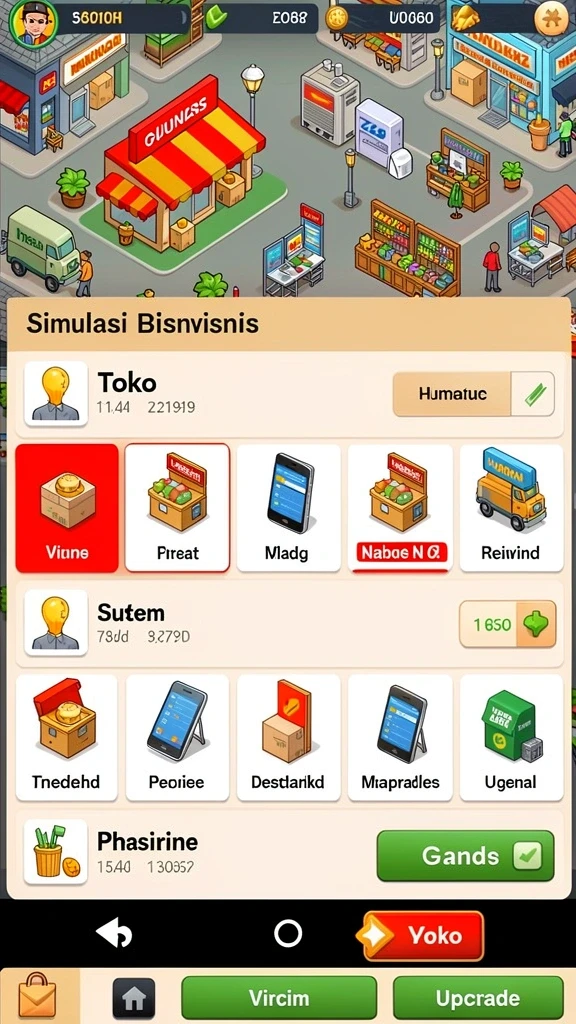 Screenshot grabwin nomor 1