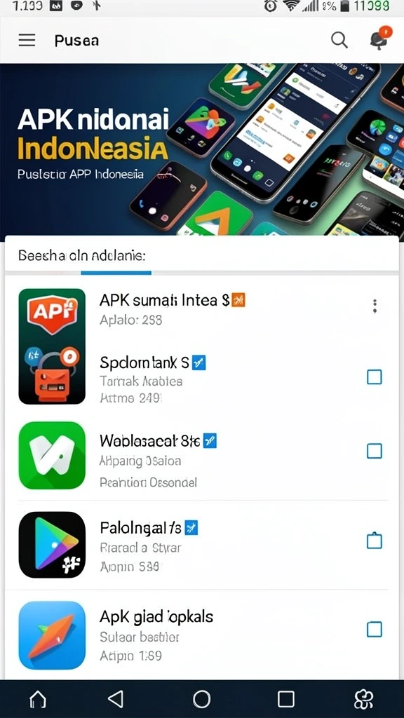 Screenshot granat88 nomor 3