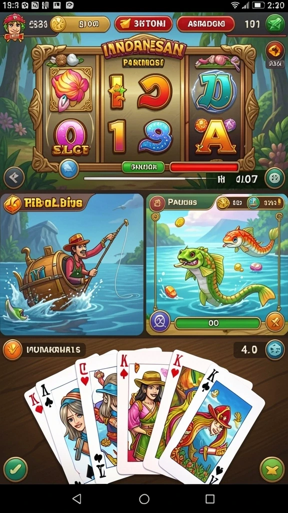 Screenshot gt777 nomor 1