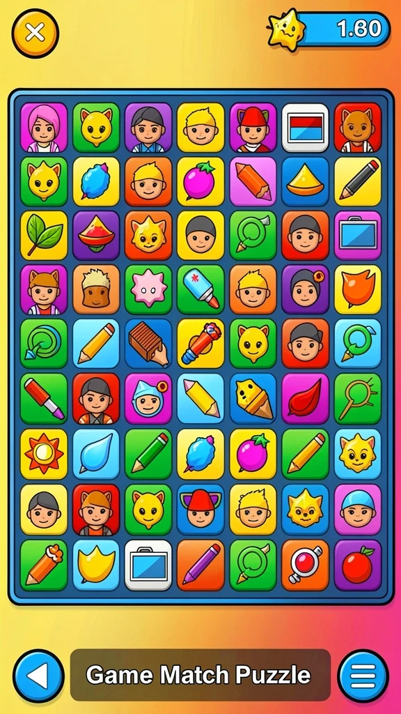 Screenshot h03 nomor 2