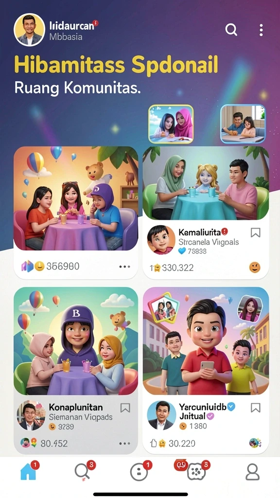 Screenshot h03 nomor 3