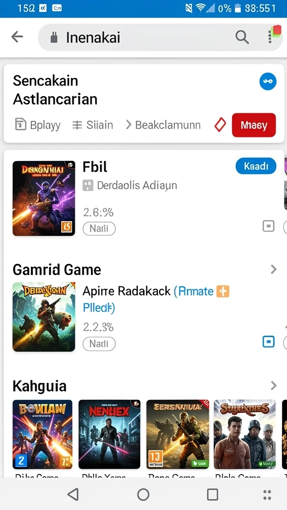 Screenshot hargatoto nomor 1