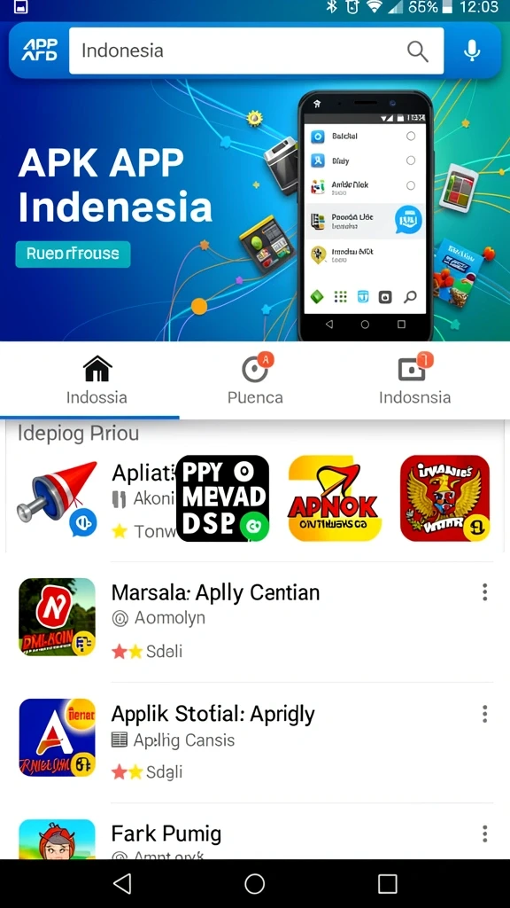 Screenshot hit9 nomor 3