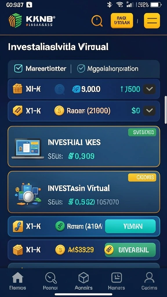 Screenshot hoki777 nomor 3