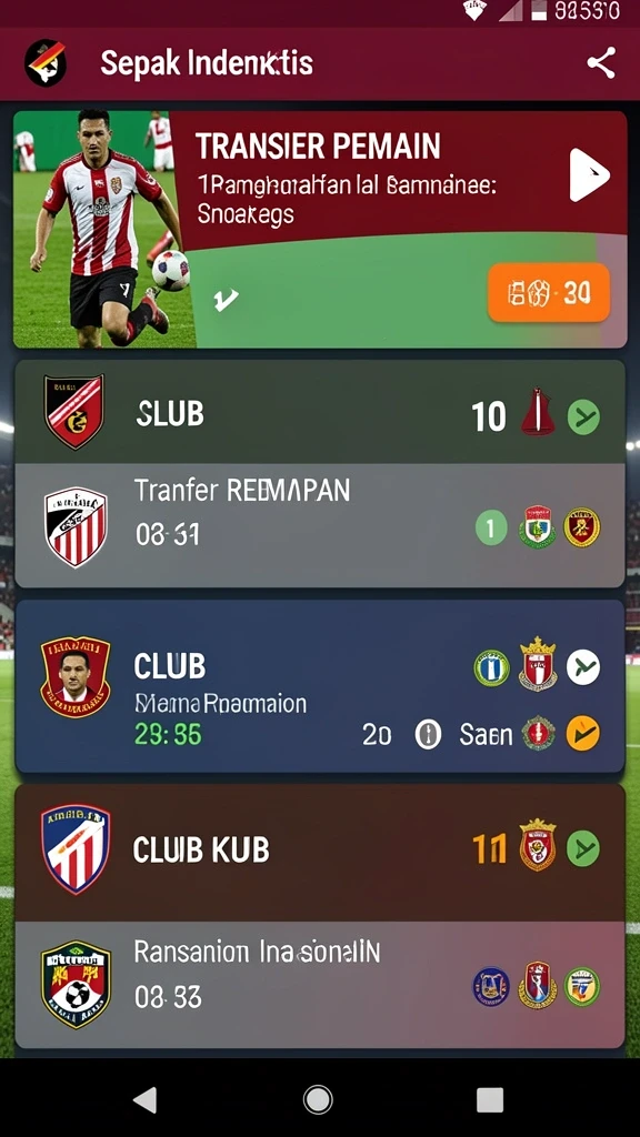 Screenshot hoki9 nomor 2
