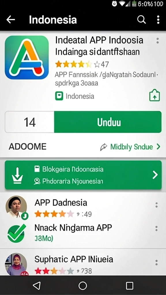 Screenshot hokitime nomor 3