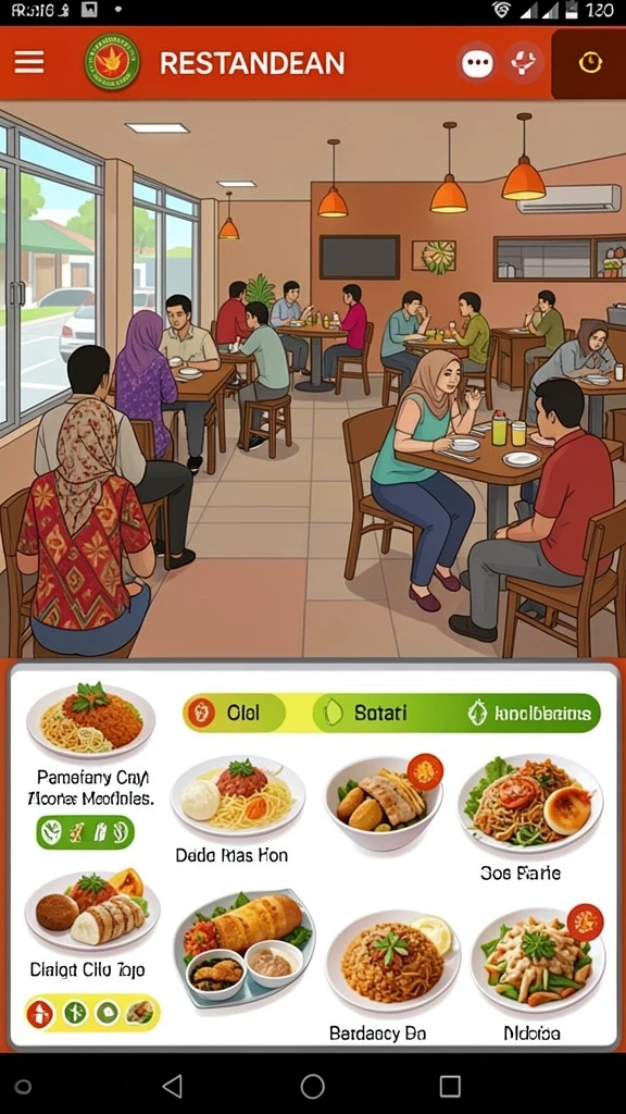 Screenshot hokiwin nomor 2