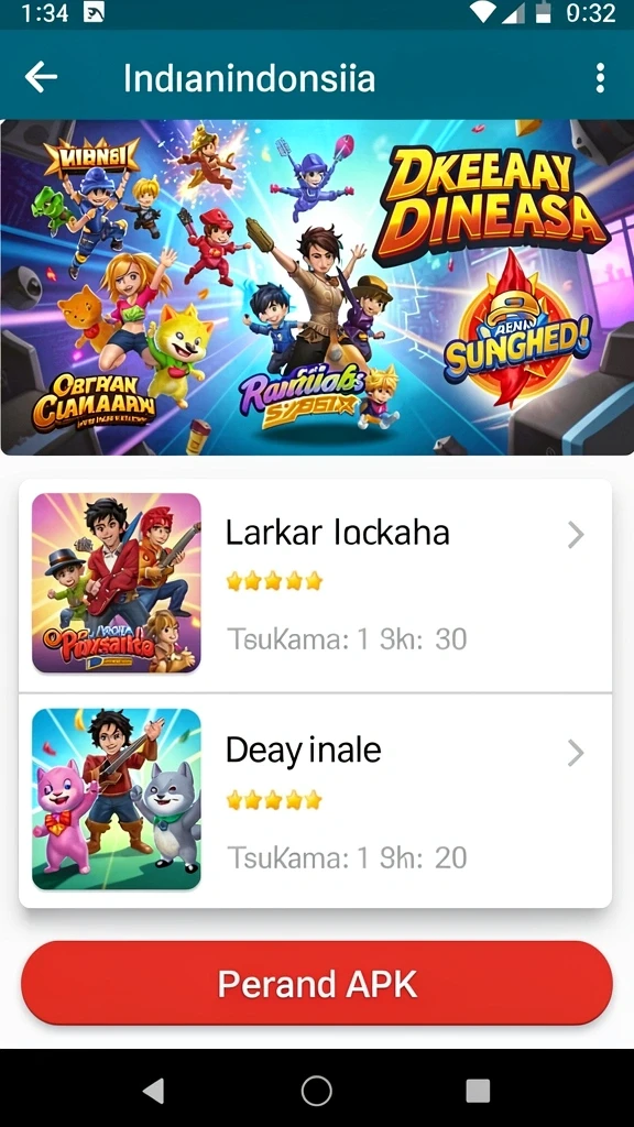 Screenshot hopengslot nomor 1