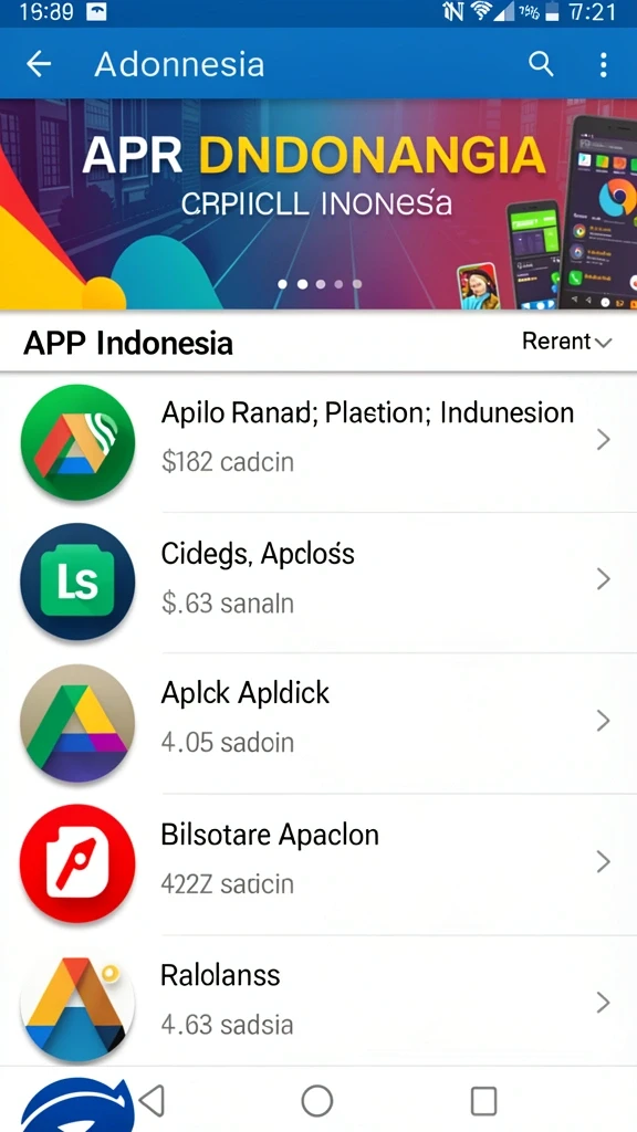 Screenshot hopengslot nomor 2