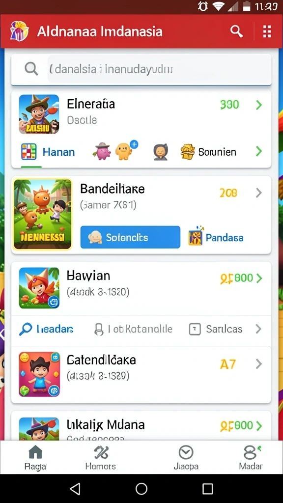 Screenshot hptoto nomor 1